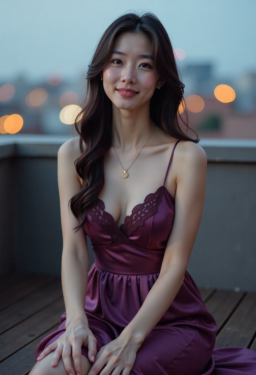 长安诡异志之夜行司