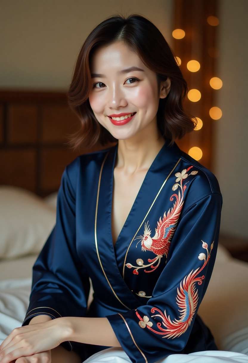 魔女事务所日常