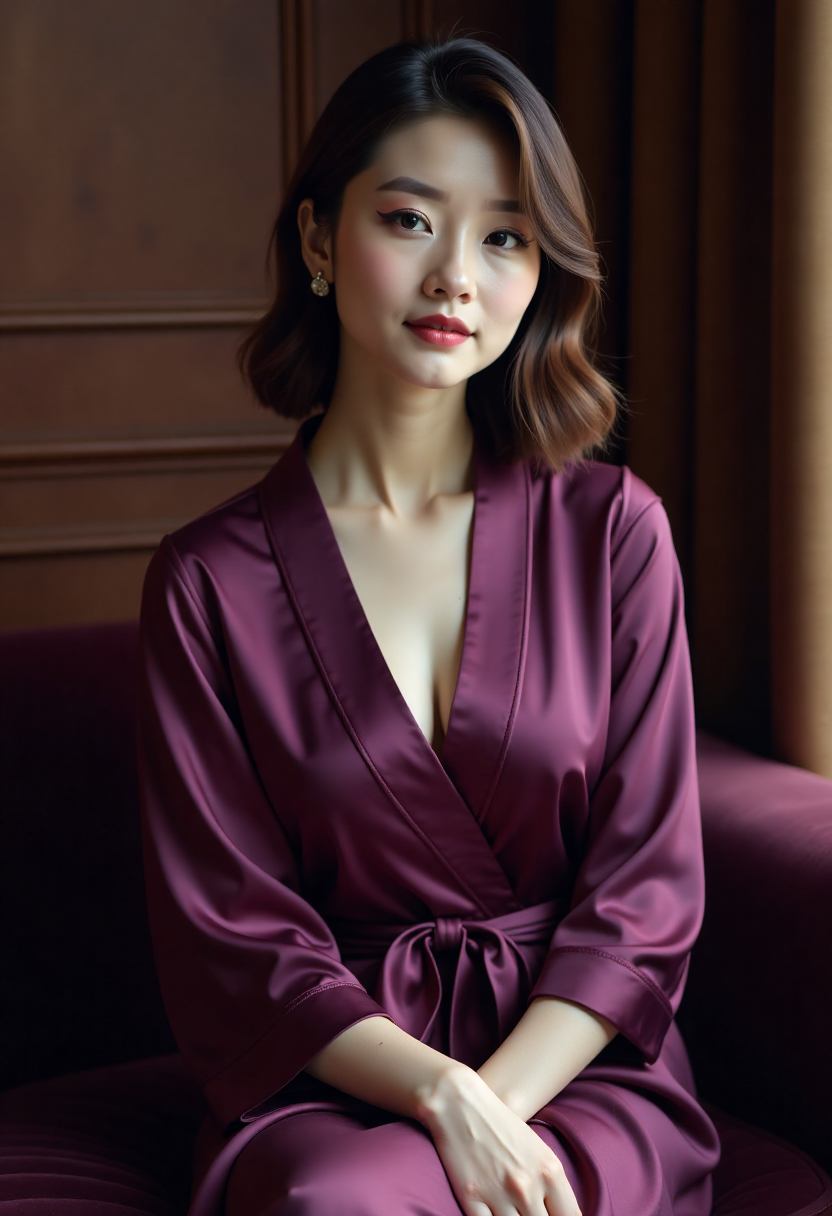 异星侦探：第二季