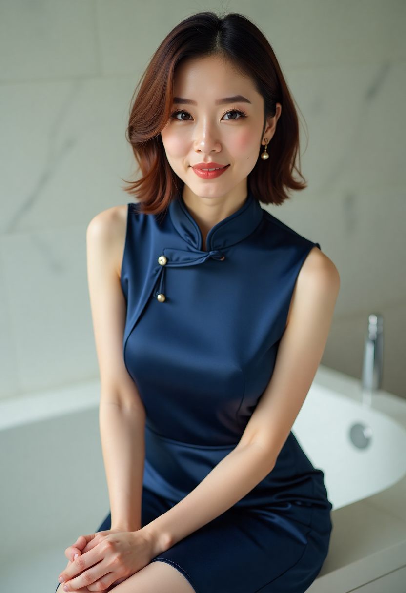 极速围城：致命逆转